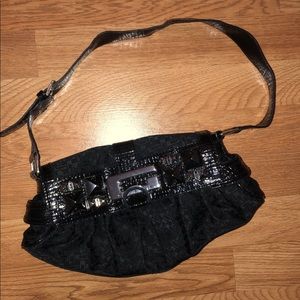 Vintage 90’s Guess Shoulder Bag